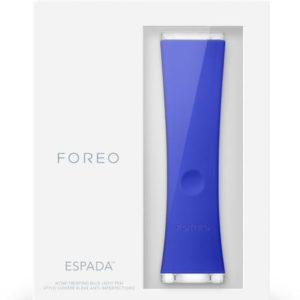 foreo